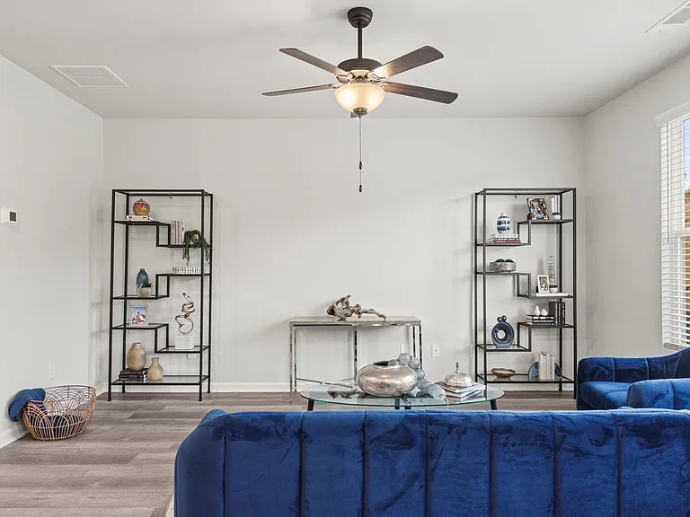 3015 SW Dole Dr — Photo 12