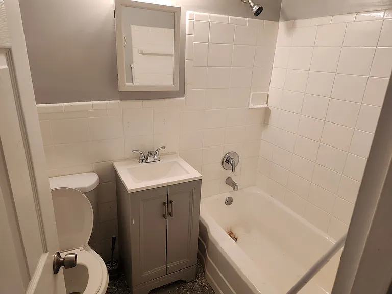 3939 Stokes Dr #1 — Photo 5