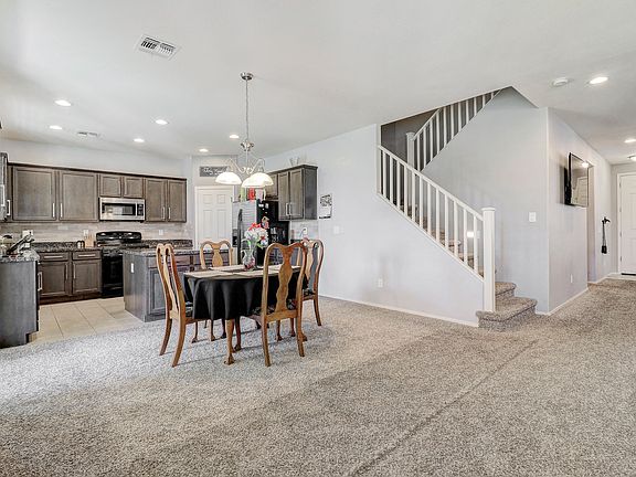4th image of 5527 W Hackamore Dr