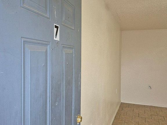 2nd image of 317 Young St #7