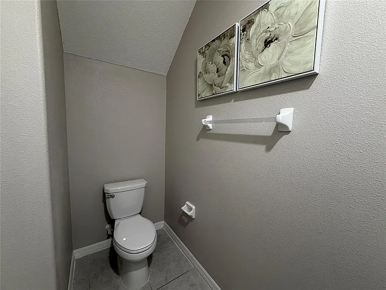 2011 Sea Salt Ct — Photo 12