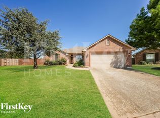 301 Mohawk Trl, Edmond, OK 73003