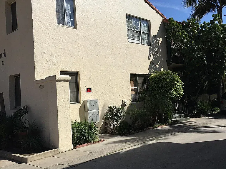 1400 E Florida St #11 — Photo 20