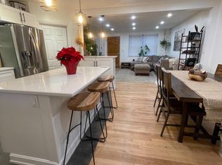 1713 Pin Oak Rd, Parkville, MD 21234