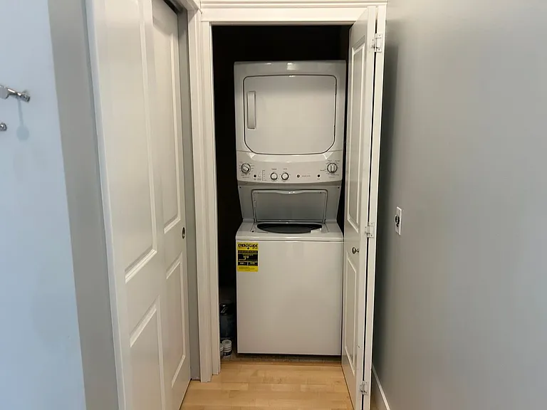 1015 Railroad Ave #412 — Photo 18