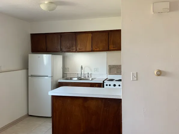 310 NW State St #4, Ankeny, IA 50023