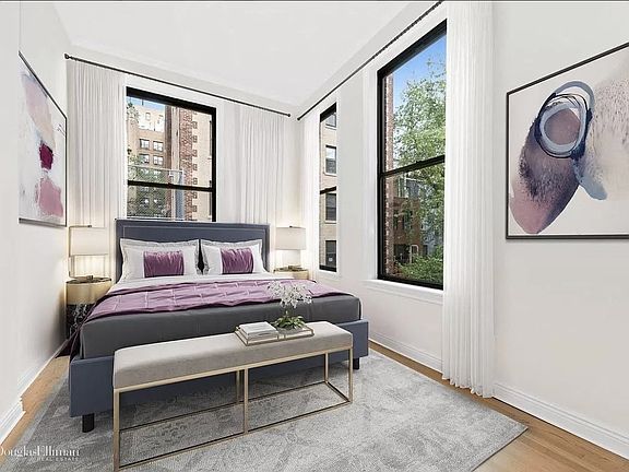 3rd image of 59 W 94th St APT 2R