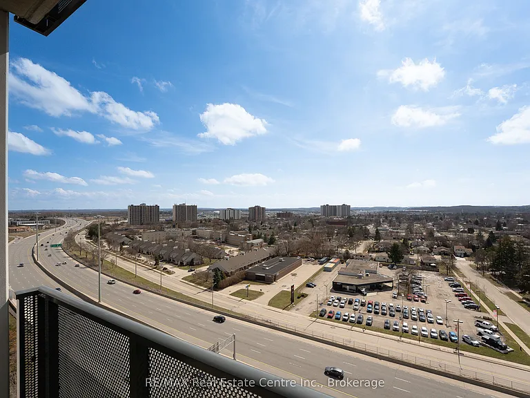 1333 Weber St E #1306 — Photo 19