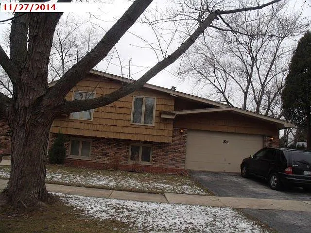 50 S Cedar Ln photo 1