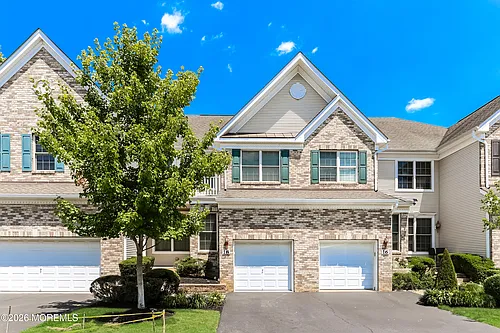 18 Deepwater Cir Photo 1