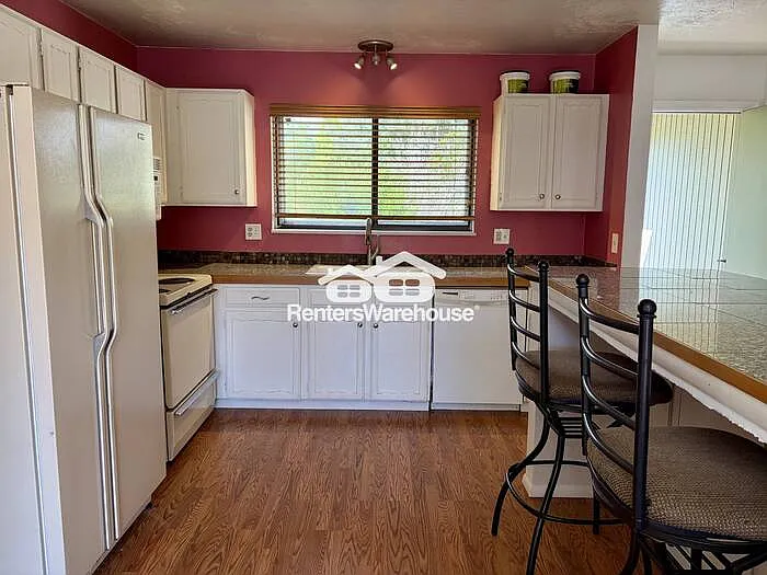 1 Pinon Pl — Photo 6