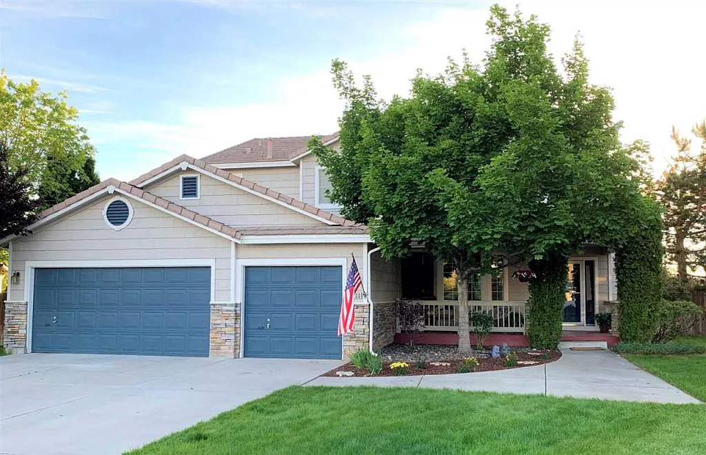 3200 Brisa Ct photo 1