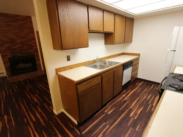2311 E 66th Ave #A, Anchorage, AK 99507
