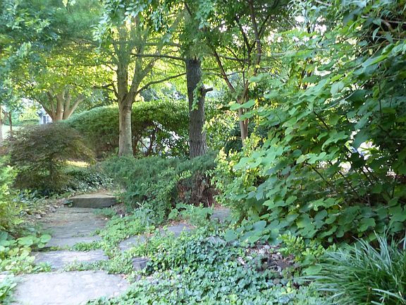 2nd image of 8209 Ruxton Crossing Ct