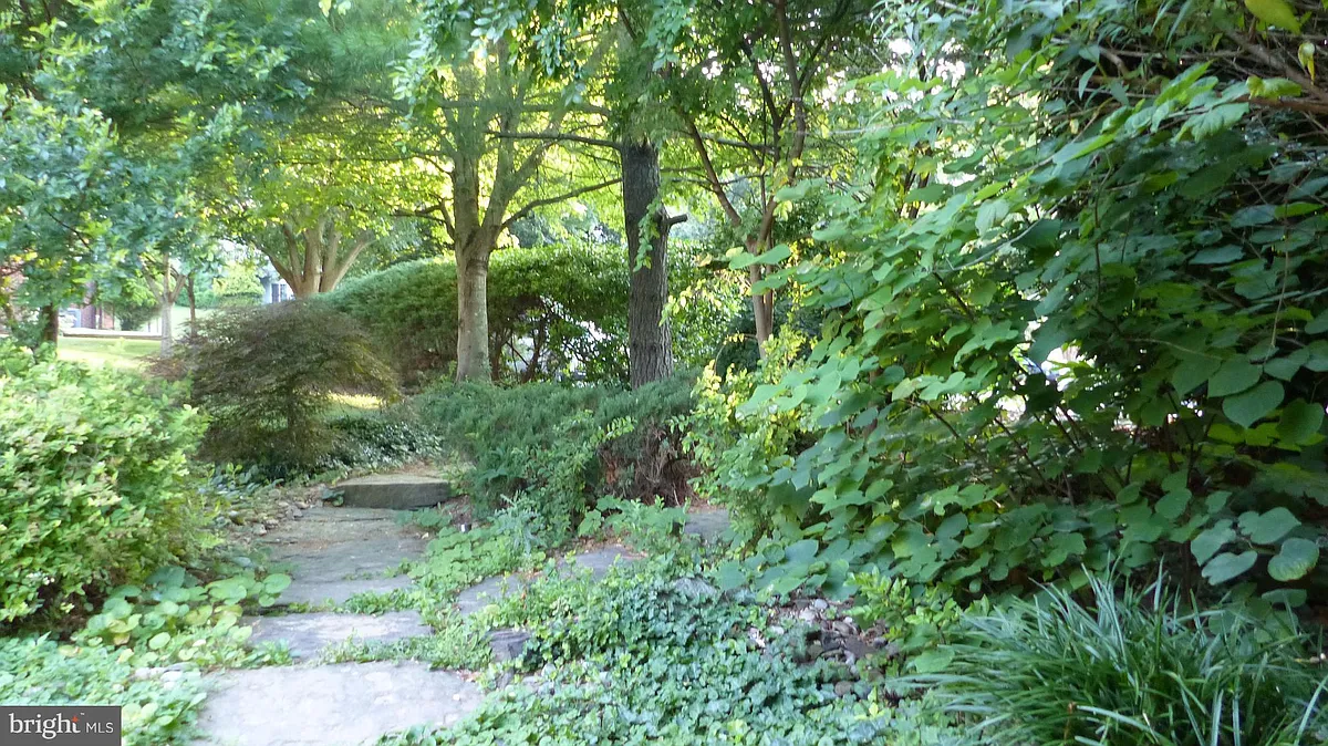 Building Photo - 8209 Ruxton Crossing Ct