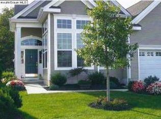 36 Pond View Cir, Barnegat, NJ 08005