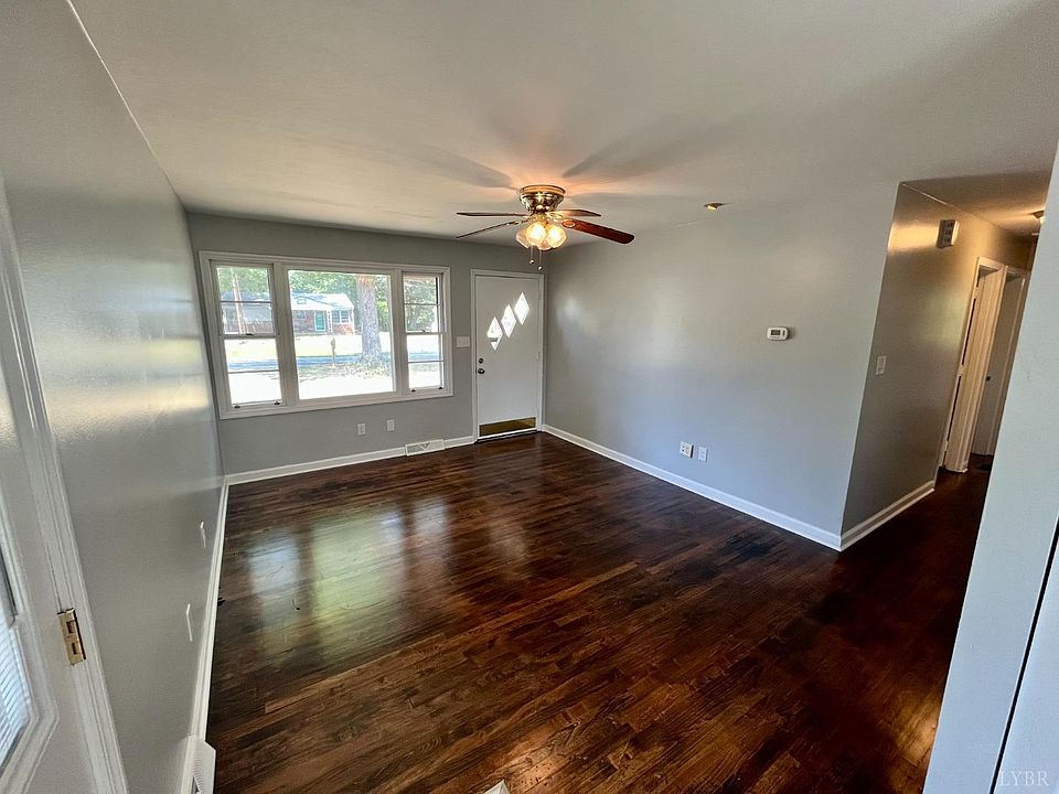 636 Amelon Rd, Madison Heights, VA 24572 Zillow