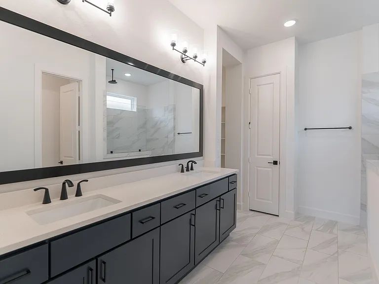 972 Terlingua Creek Dr — Photo 26