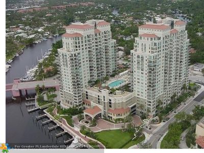 610 W Las Olas Blvd APT 1513N, Fort Lauderdale, FL, 33312