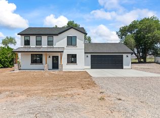 380 N 430 E, Monroe, UT 84754