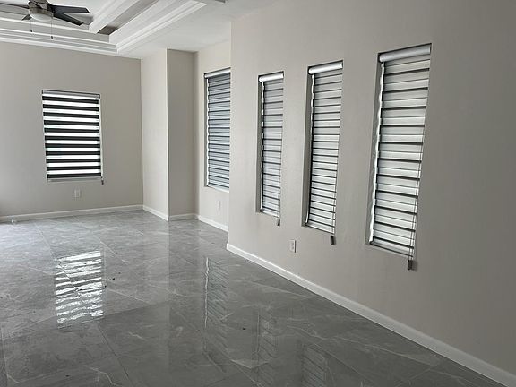 4th image of 5608 Puffin Ave APT 2