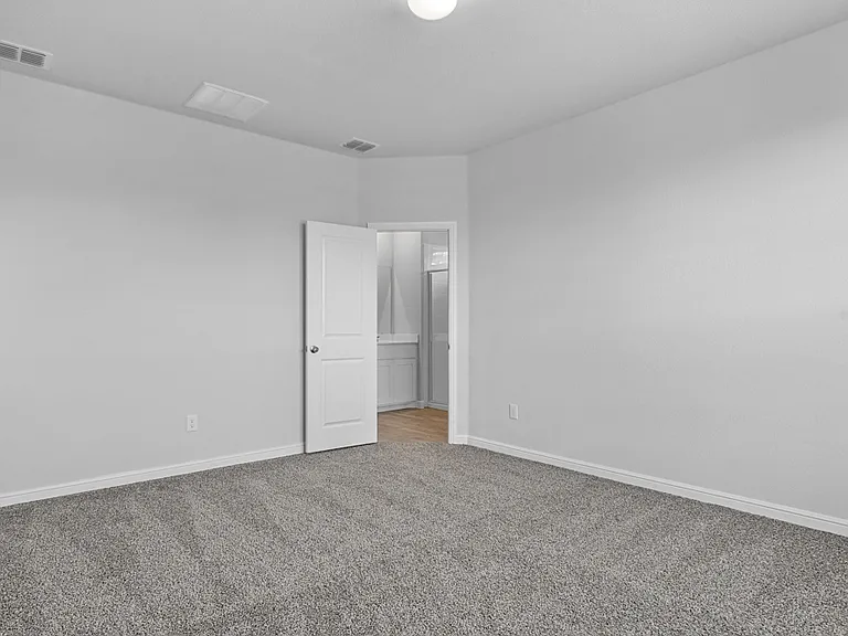 9649 Brickridge Ln — Photo 15