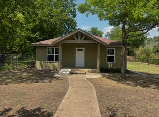 500 E Fawnridge Dr, Austin, TX 78753