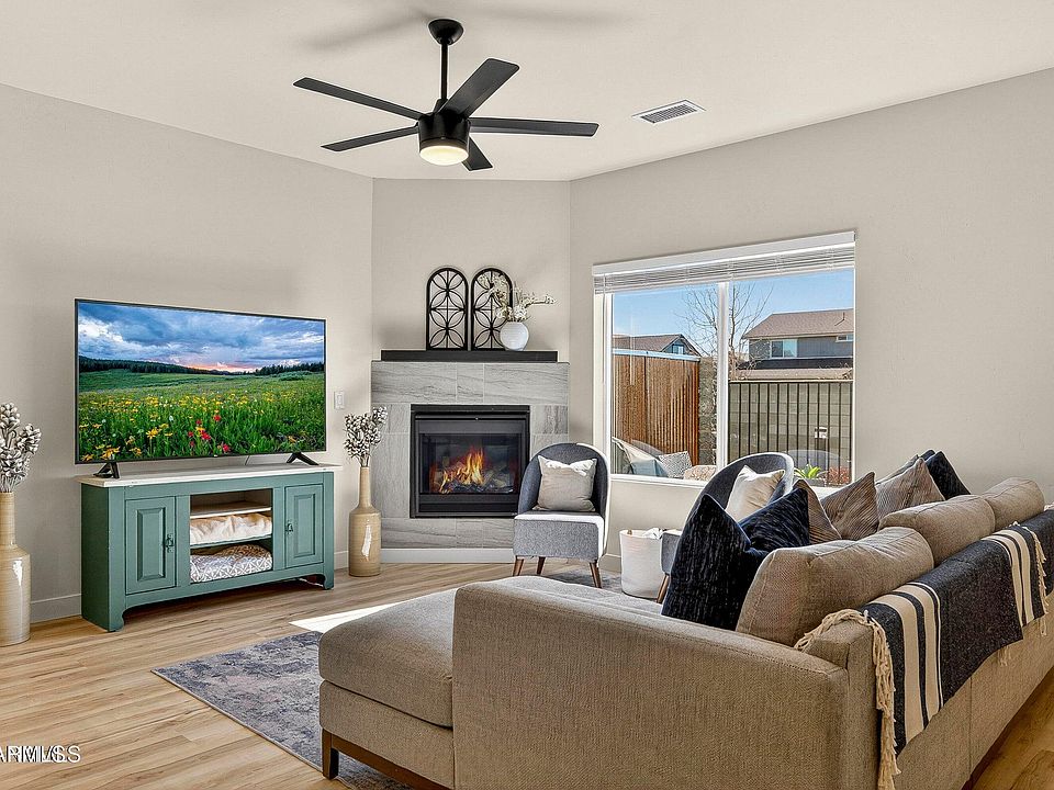 1st image of 12211 Bliss Avenue