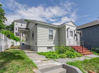 41 Oregon Ave, Lawrence, MA 01841