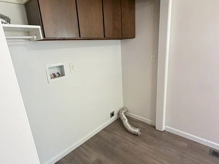 3850 Grenada Way — Photo 20