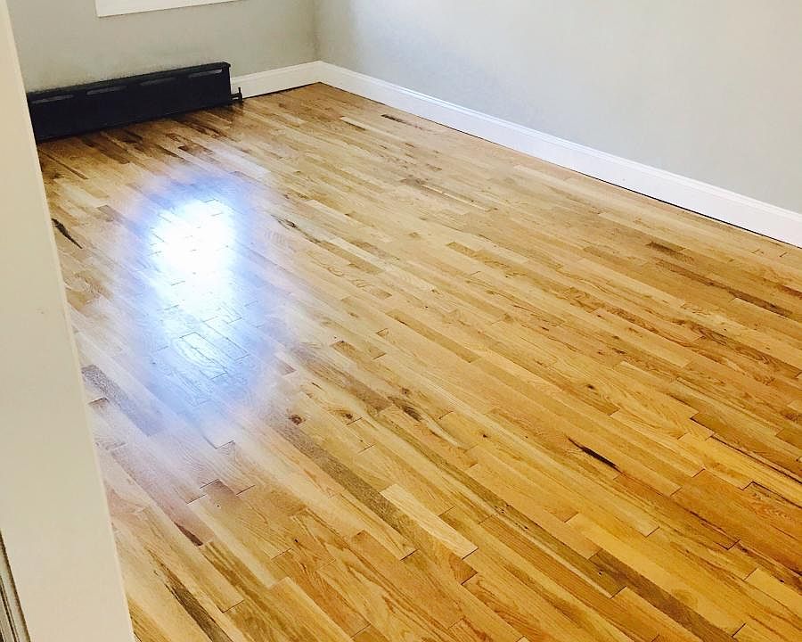 1st image of 1731 Bath Ave #2