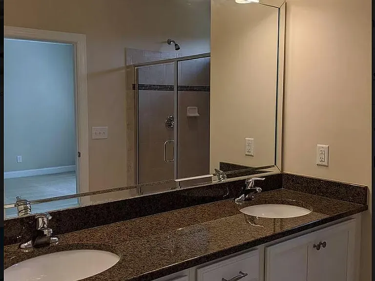 114 Secret Grove Ln — Photo 12