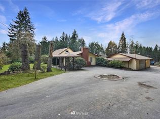 7242 Bethel Burley Rd SE, Port Orchard, WA 98367