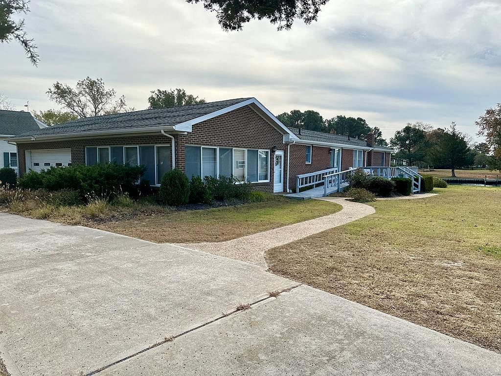 20334 Pintail Ln, Onancock, VA 23417 Zillow