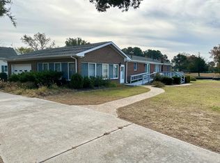 20334 Pintail Ln, Onancock, VA