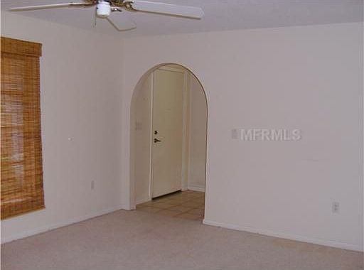 2nd image of 23272 Fullerton Ave