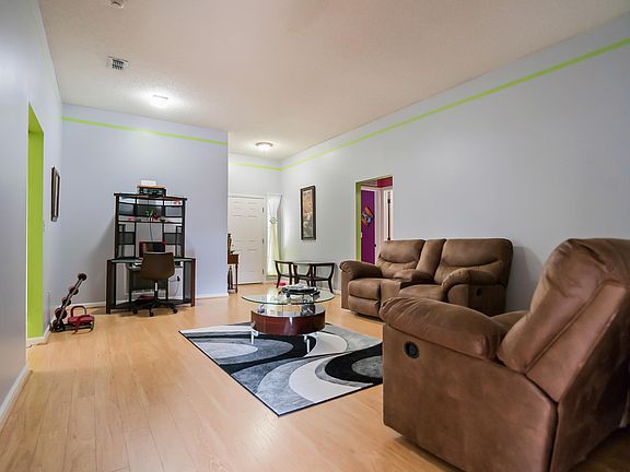 3rd image of 6086 Scenic Meadow Ln