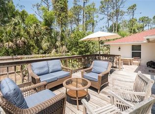 4240 11th Ave SW, Naples, FL 34116