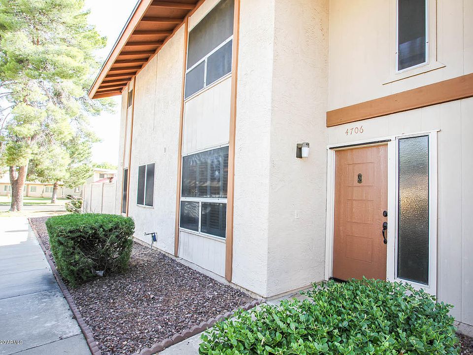 1st image of 4706 W Continental Dr