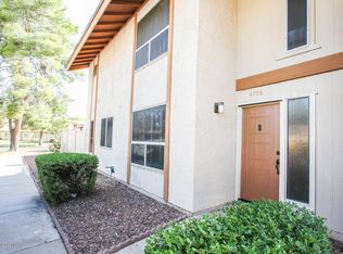4706 W Continental Dr, Glendale, AZ 85308