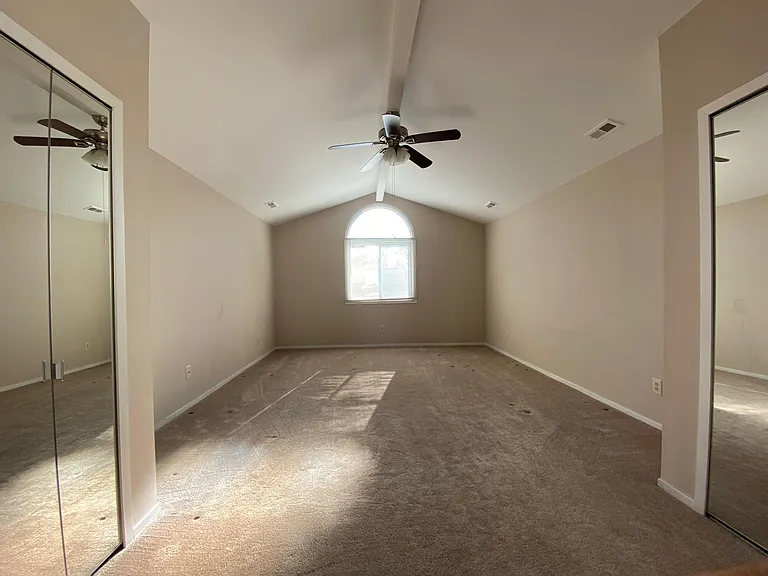 29315 Laurel Dr — Photo 9