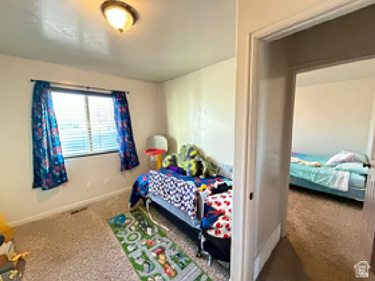 2095 W 4100 N — Photo 13
