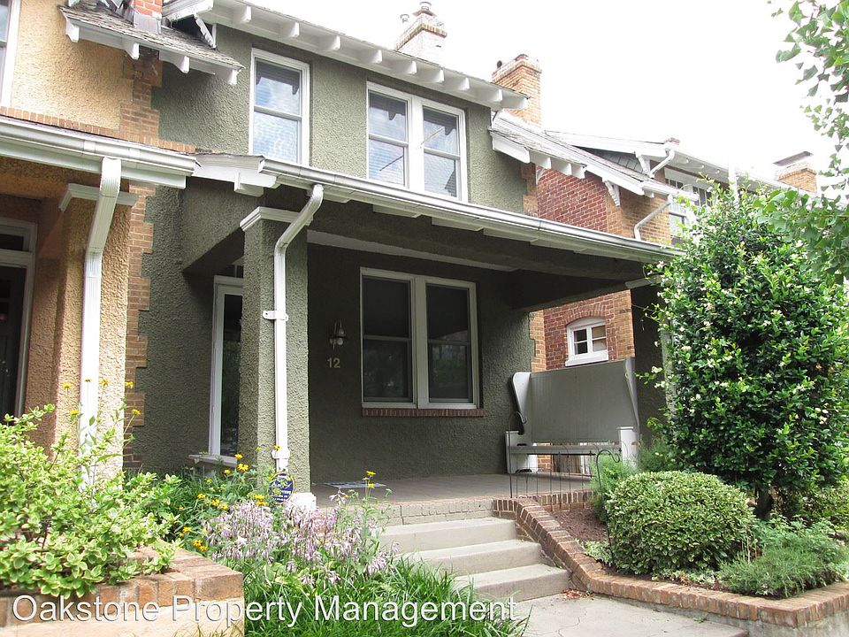 1st image of 12 N Allen Ave
