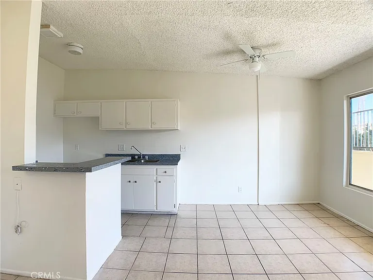 1808 W Sumac Ln #5 — Photo 4