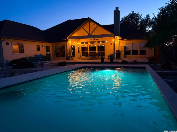 9318 Gaytan, San Antonio, TX 78254