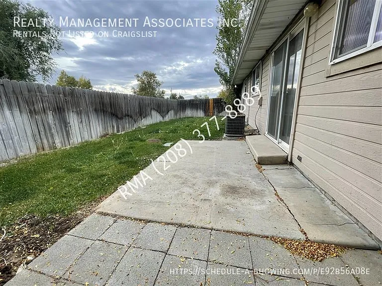 9063 W Ruth St — Photo 9