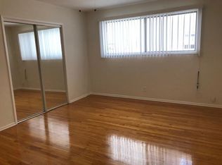 1108 S Clark Dr #KC1HW9A07, Los Angeles, CA 90035