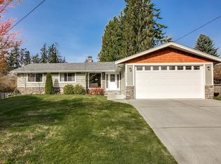 21900 97th Ave W, Edmonds, WA 98020