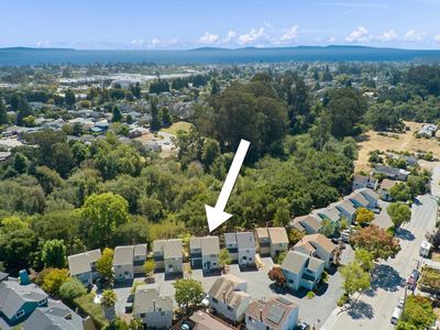 2522 Charlene Ln, Santa Cruz, CA, 95062