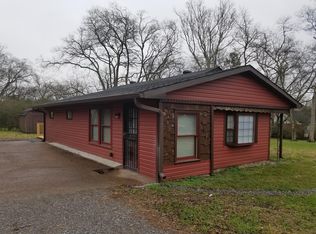 930 Idlewild Dr, Madison, TN 37115